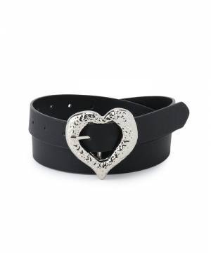 大人女子はココで甘さを♡【ViS】完売前にチェックして！可愛さあふれる「ハート小物」