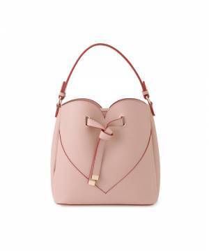 大人女子はココで甘さを♡【ViS】完売前にチェックして！可愛さあふれる「ハート小物」