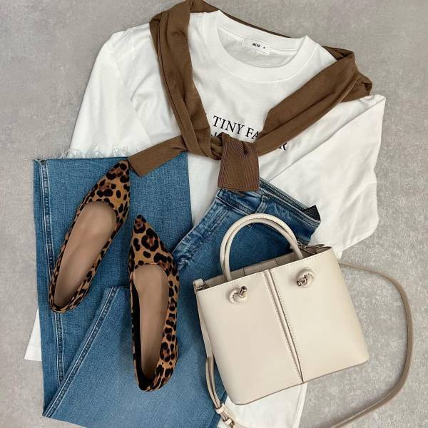 春前にゲットしたい！【ユニクロ】コーデのアクセントにも♡「優秀カーディガン」