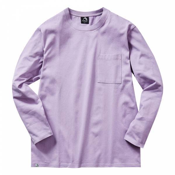 えっ！《ALL980円！？》【ワークマン】のオールシーズン着られる”長袖トップス”4選！