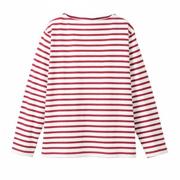 えっ！《ALL980円！？》【ワークマン】のオールシーズン着られる”長袖トップス”4選！