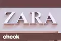 胸元のデザインが「とにかく可愛すぎる」【ZARA】「完売前にゲットして欲しい」”ミニワンピコーデ”が「かなりタイプで…♡」