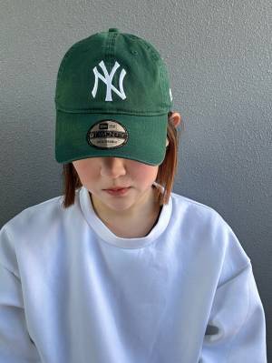 《カッコ可愛くなりたい女子必見！》流行りの『メンズライクコーデ』するならコレ買って☆