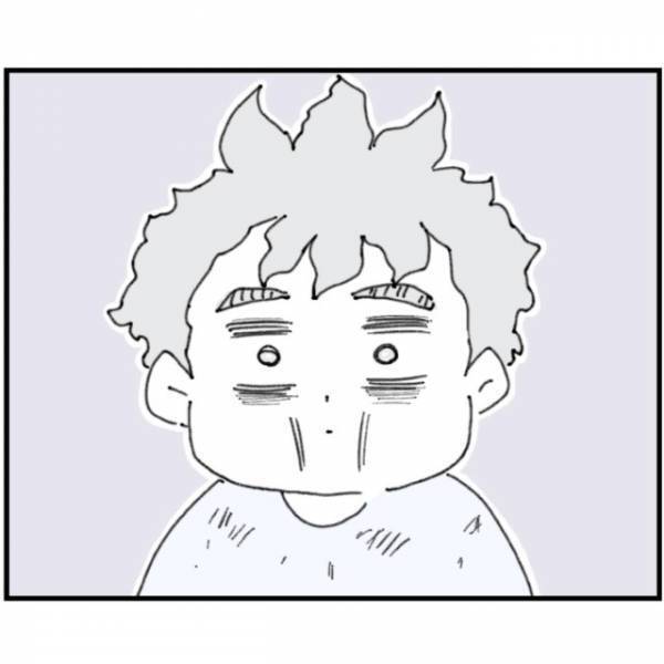 夫「帰って来たよー」妻「…何しに来た」育児をなめる夫。次の瞬間→”妻の怒り”が限界に達し…反撃開始！？