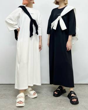 こりゃ見逃せんッ！！【しまむら】完売前にGETしたい♡「高見えサンダル」