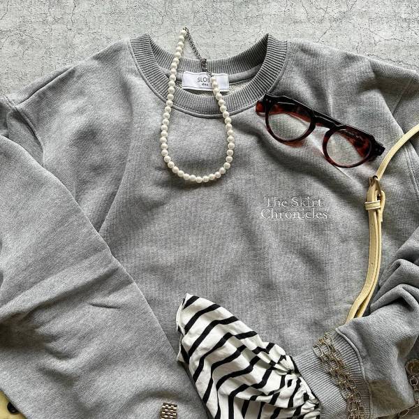 《完売前に急げっ！》【ユニクロ】プチプラなのに高見え♡ 存在感たっぷり「おしゃれサングラス」