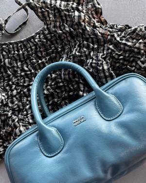 いま、熱いのは【MAISON SPECIAL】！ オシャレさんが着てるのは？