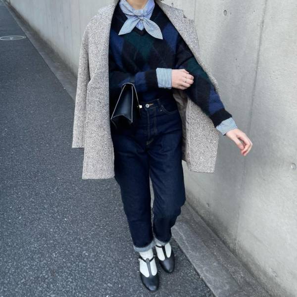 人気爆発中ーッ！！【最旬トップス】今買い足したい！「リボントップス」