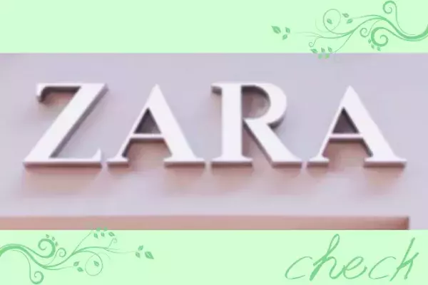 「どれも違う可愛さがあって」全色欲しくなる♡【ZARA】の”ショートジャケット”「迷わずお迎えしました」