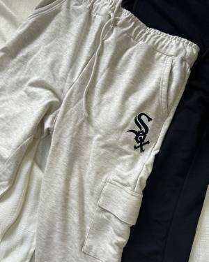 えっ！！【しまむら】にNYとReebok！？「むちゃくちゃ可愛い」”スウェットアイテム”2選