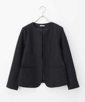 ＜入学式にオススメ＞【ハニーズ】「セットアップ」にもできる！！”ジャケット”紹介