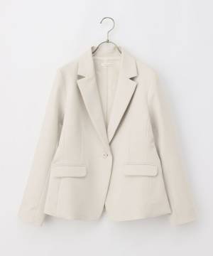 ＜入学式にオススメ＞【ハニーズ】「セットアップ」にもできる！！”ジャケット”紹介