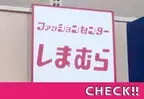 「試着したら可愛すぎて買ってしまった」！！【しまむら】「オトナ世代」も着られるトレンド”ビスチェコーデ”