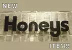 楽ちんなのに美シルエット♡【Honeys】の”ナロースカート”が1480円で買える！？