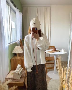 《神プライス》可愛すぎて「罪」ですっ！【しまむら】”トップス”は「ヘビロテ確定」！？