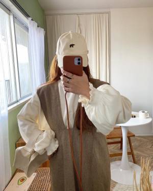 《神プライス》可愛すぎて「罪」ですっ！【しまむら】”トップス”は「ヘビロテ確定」！？