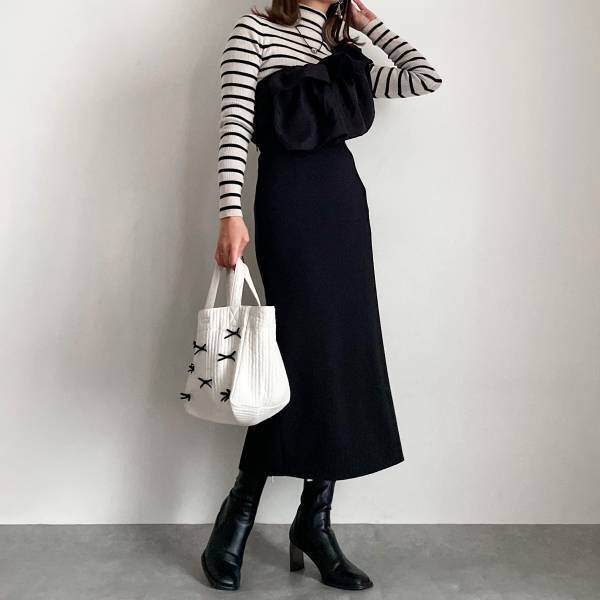 「デートに着ていきたい」♡「SNSで大バズり中」の”ショルダーフリル”が【SHEIN】で876円で買えるってホント！！？