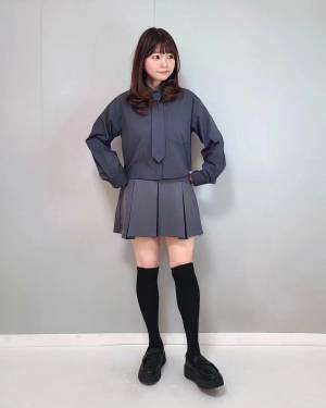 【2024春新作アイテム】今季も大注目！「最旬シャツ」が超可愛い♡