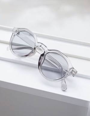 おしゃれさんの必需品！【最旬ファッションアイテム】「トレンドサングラス」って？