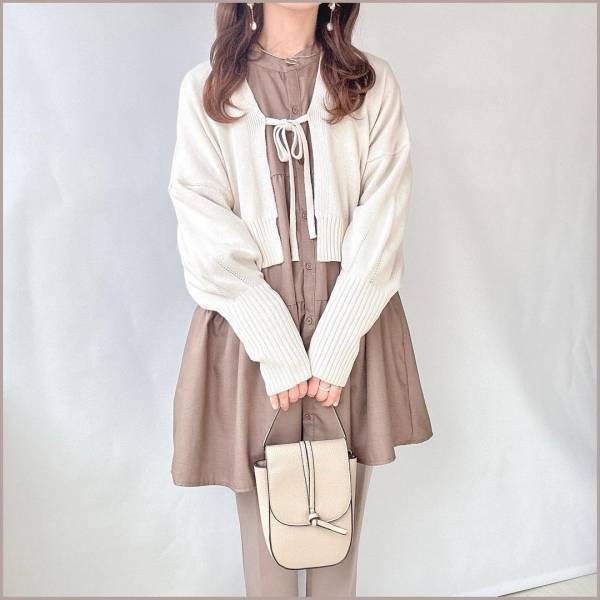 “しまパト歴10年”のオタクも絶賛♡【しまむら】見かけたら即買い！「新作アイテム」