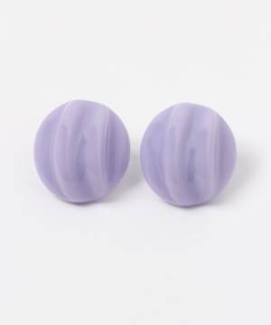 《ぜーんぶ900円以下！！》【FOREVER 21】心くすぐられる「モチーフピアス」♡