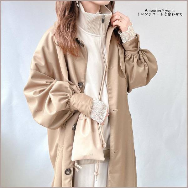 ＜イロチ買いした！＞「もう可愛すぎてキュンキュン」【しまむら】“トラックジャケット”コーデ紹介