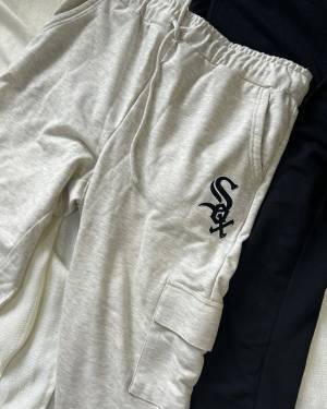 〈え、やば♡〉「可愛いが詰まったスウェット」！？【しまむら】の「コスパ最高」な”ゆるスウェット”が推し！！！