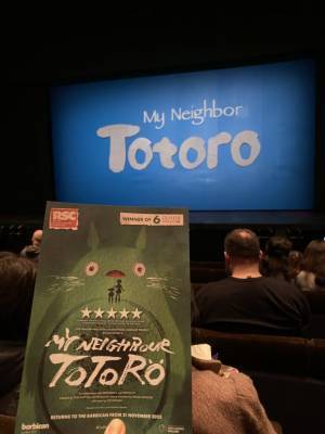 永遠のスタイルアイコン！アレクサ・チャンLFW最新コーデ３選【ロンドンSNAP】