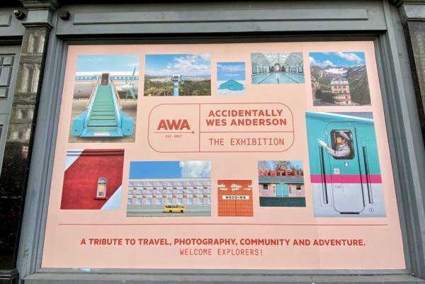 いち早くチェック！「ロンドン・ファッションウィーク」2024年秋冬トレンド３選【ロンドンSNAP】