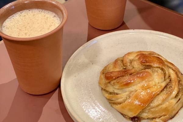 ロンドンFWでチェック！ スタイルアイコン達のフロントロウコーデ３選【ロンドンSNAP】