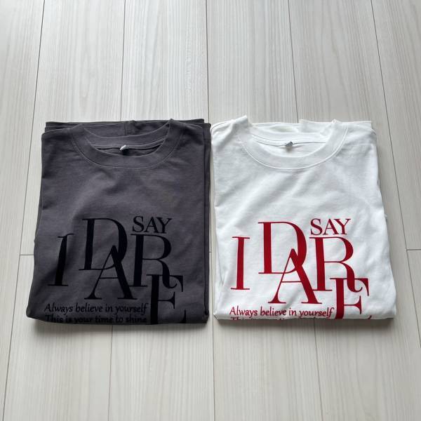 《インフルエンサーとのコラボ商品知ってる！？》【しまむら】「MARI．EmmY」春の新作特集♡