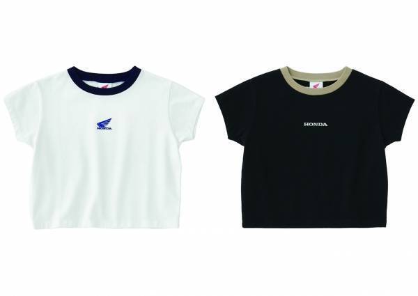 いま、気になるコラボ！【MOUSSY × HONDA】のアイテムが誕生。注目すべきは？
