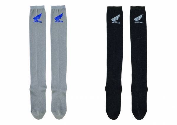 いま、気になるコラボ！【MOUSSY × HONDA】のアイテムが誕生。注目すべきは？