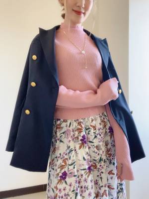 ＜セット商品も♡＞ALL「3000円以下」！？コスパよすぎな【GRL】のトレンド”春物アイテム”4選