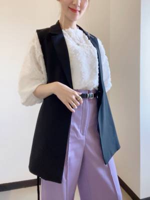 ＜セット商品も♡＞ALL「3000円以下」！？コスパよすぎな【GRL】のトレンド”春物アイテム”4選