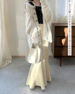 ＜1089円（税込み）＞でゲットできる春夏の「相棒」！？【しまむら】「インナー問題」を解決する”優秀インナー”は愛用確定♡