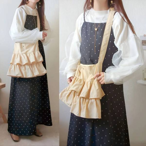 迷わずカゴにぶち込め──ッ‼︎【しまむら】こりゃ争奪戦の予感♡「激かわバッグ」