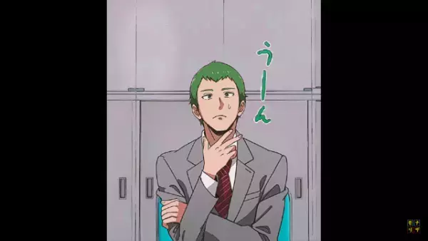 「うちの部下が役立たずで（笑）」取引先の前で“公開説教”する上司！？だが次の瞬間⇒別の上司の【見事な作戦】で状況が一変！？