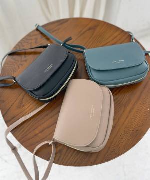 毎日愛用しちゃう、、、！！【ロペピクニック】2024新作「ショルダーバッグ」って？