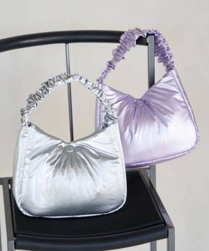 毎日愛用しちゃう、、、！！【ロペピクニック】2024新作「ショルダーバッグ」って？