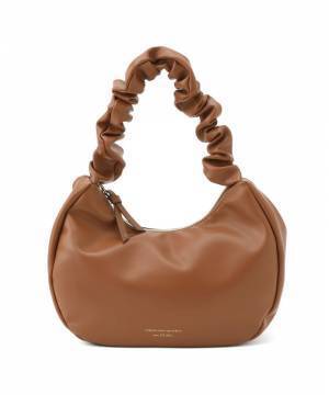 毎日愛用しちゃう、、、！！【ロペピクニック】2024新作「ショルダーバッグ」って？