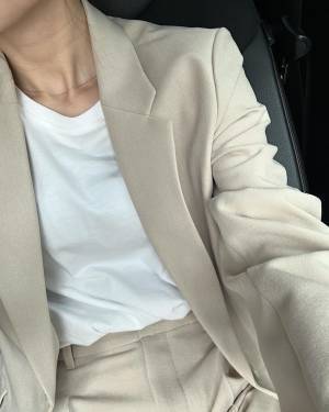 ＜卒入学式でも使える！＞【ユニクロ】春の新作”感動ジャケット”で新生活迎えよう♡