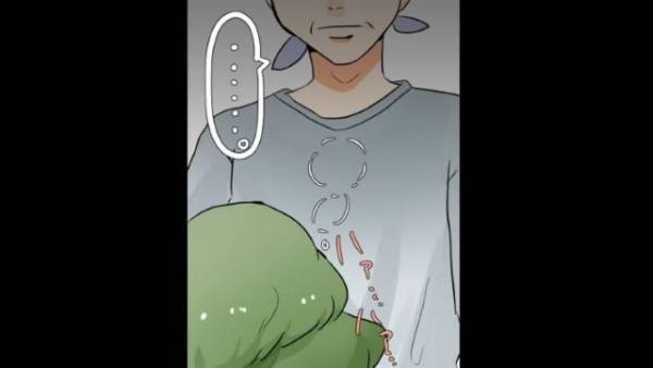 ラーメン屋で…行列に横入りする客「並ぶなんてバカ」すると…⇒店主「…中へどうぞ」店主が取った“謎行動”に…「え？」