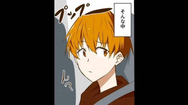 高速道路で…後ろのトラックから『クラクション音』？次の瞬間、トラックが迫り…⇒一同「ギャー！！」