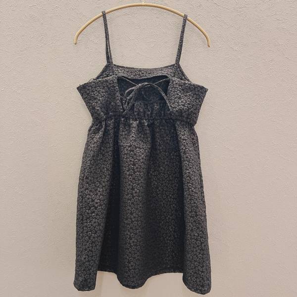 「とりあえず高見え」「可愛いぃ」ってため息…♡【しまむら】「持ってる人いっぱいいる」と噂の”大人っぽキャミ”特集