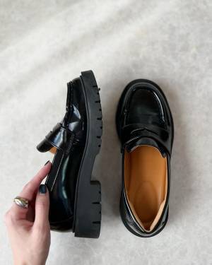 大・大・大注目ーッ！！【ユニクロ】高見え度ハンパない！ 「UNIQLO : Cアイテム」って？