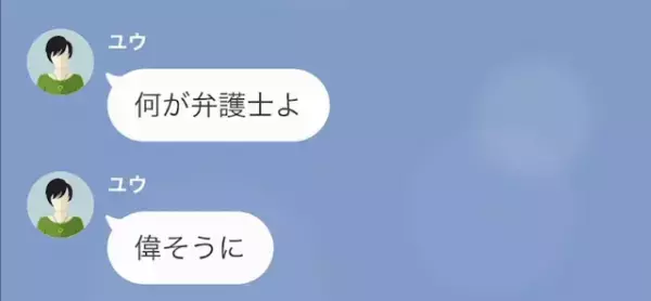 義姉「おもちゃ壊されたくらいで怒るな（笑）」私「”400万”の被害だけど？」次の瞬間⇒義姉は【地獄の結末】に！？