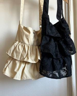 はあ、一目惚れした♡♡ 【しまむら】春に活躍間違いなし！ 「激かわレースアイテム」