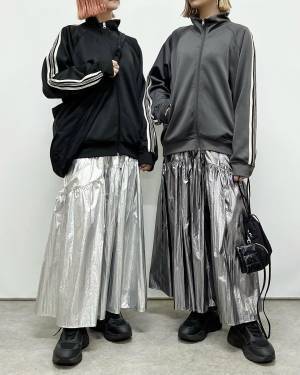 売り切れたら困る、、、!!（泣）【しまむら】こりゃ即買い候補♡「カジュアルアイテム」