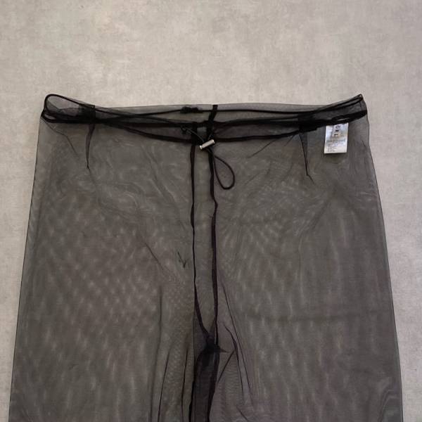 ＜NEXTブームのアイテム！？＞【GRL】破格で買える♡トレンドアイテムの”チュールズボン”特集！「こんなの欲しかった！」